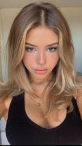 Tiffany N.