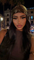 Chloe Isaford